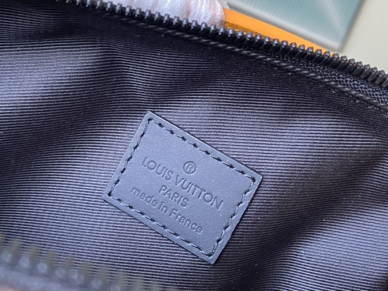 Louis Vuitton Satchel Bags